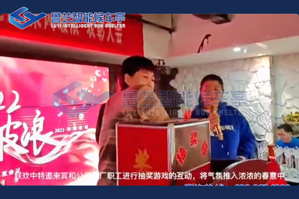 621dbeb196cd1.jpg 4.jpg