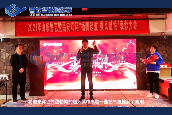 621dbebe3825c.jpg 9.jpg