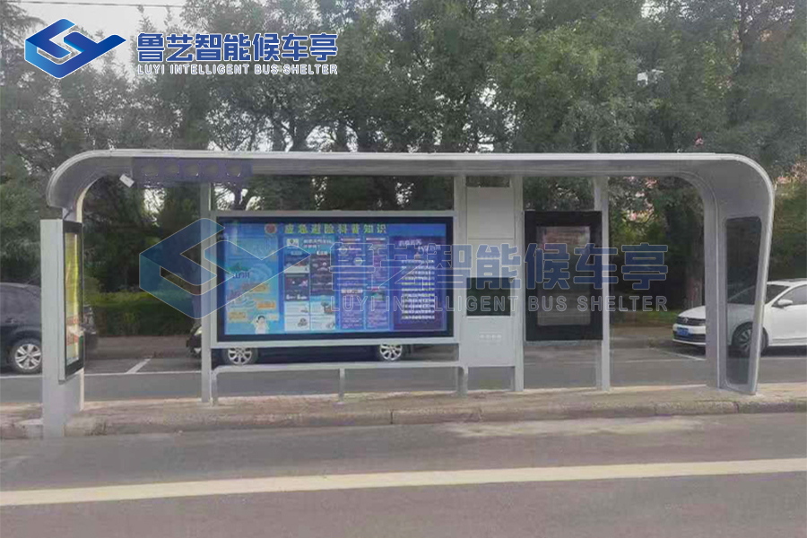 674ea6f30be47.jpg 94b1234885b3241b91372dbed024fe99_674ea6ec9bfdc.jpg