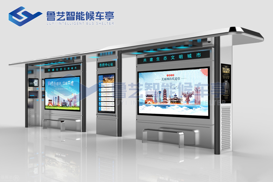 67aaec7eea948.jpg b3da42cd590269b3bd358f576c01e221_665d31ff446b6.jpg