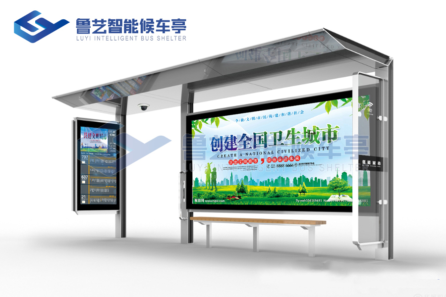 67b030b382179.jpg 332c62efd6f8b4e2bcb248d6b18efa7e_66af36517bf00.jpg